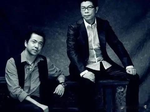 逐玉爆火背后：华谊的翻身赌局与国产剧的出海新局2026年开年的影视市场，《