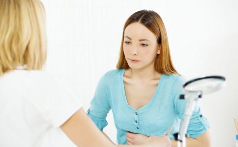 治疗乳腺囊肿的民间偏方 辅助治疗防复发