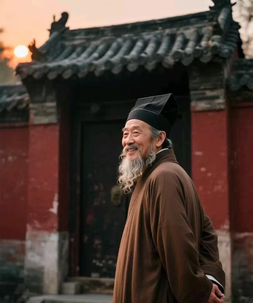 非常醍醐灌顶的几句话，说的太对了！第3.生活的真相是，大多数烦恼都源于过度在