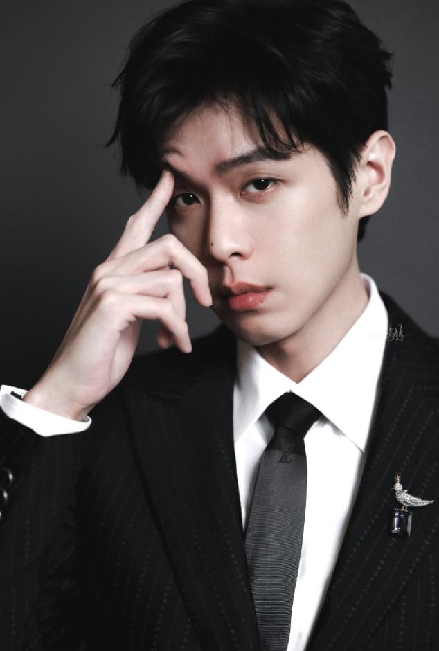 正午阳光第二部电影来了！正午阳光新电影《开端之送不到的快递》，即将官宣，主演张