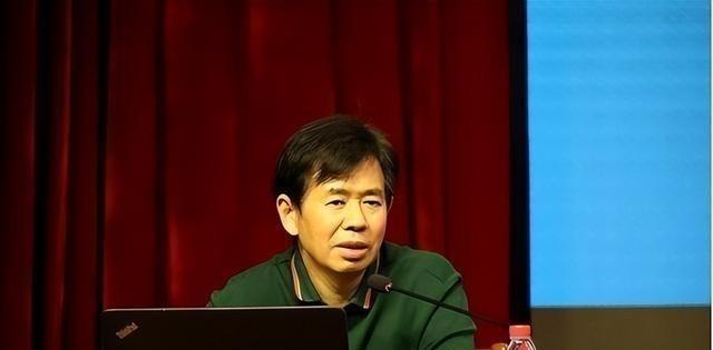 戴旭上校说了一句大实话，如果中美真的打起来，中国可能会吃点亏，但是美国也绝对好不