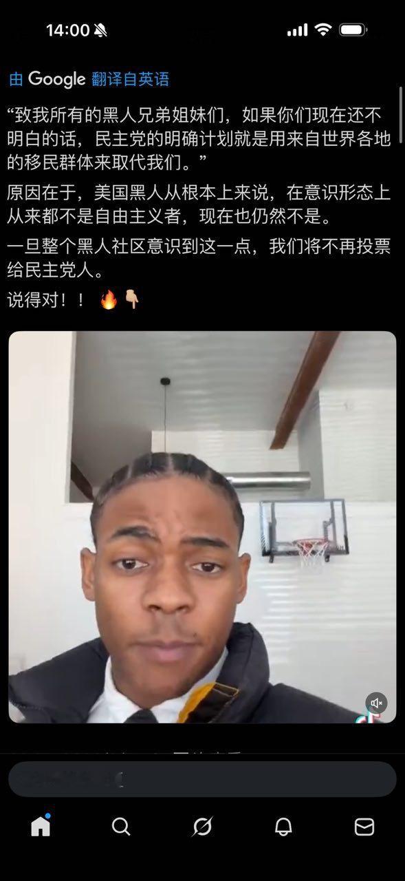 逐渐都会明白。