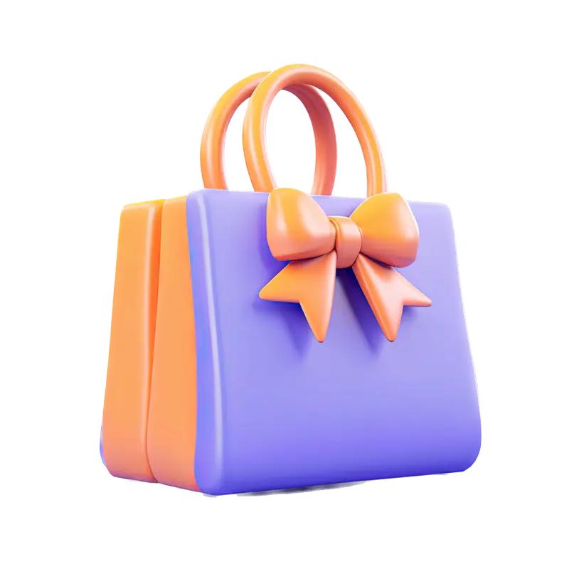 地铁上，一位女子正在打电话：“快给我转2万块钱，我看上一个包包。”对方或许没答应