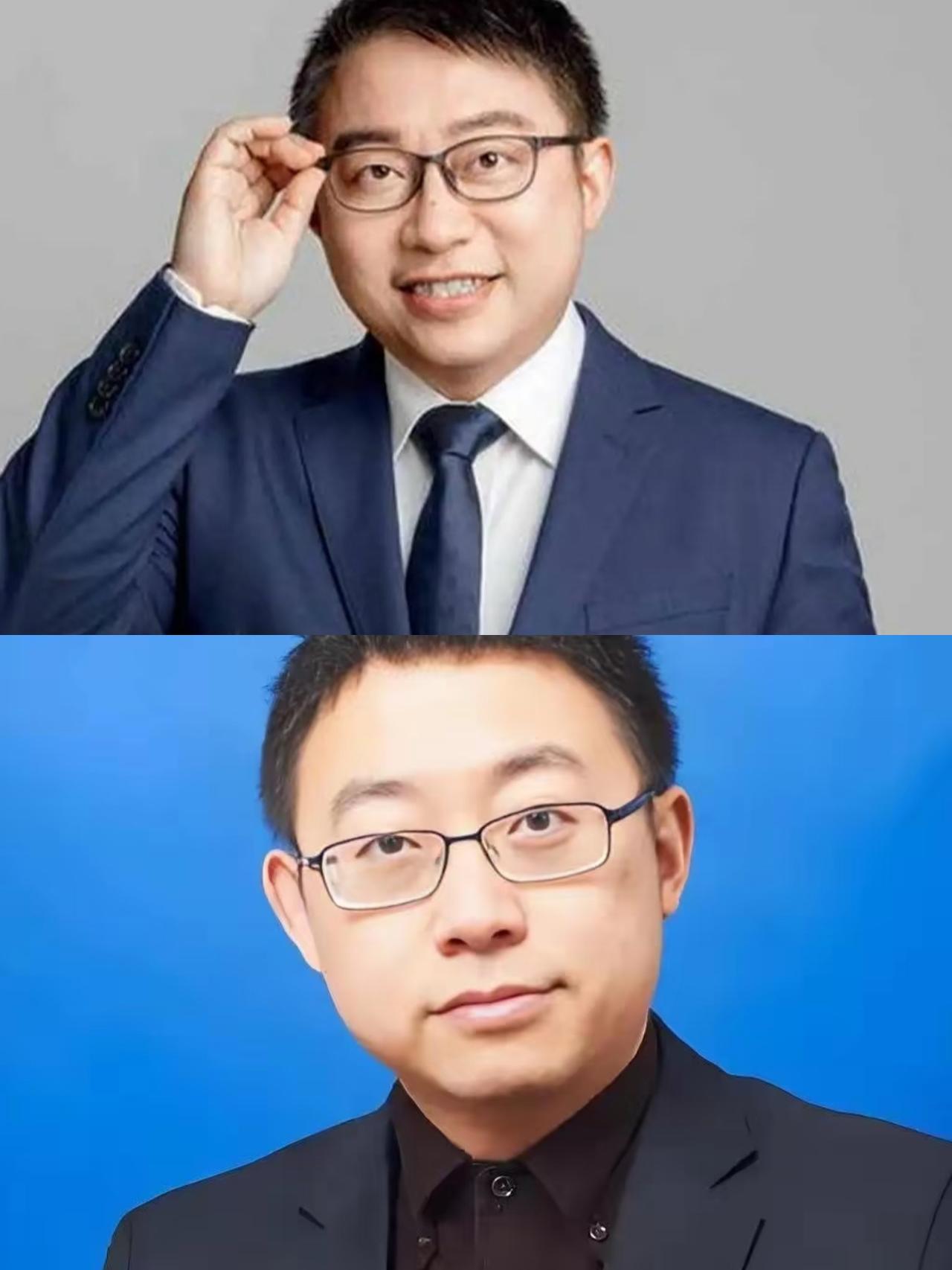 这个事儿完全不经扒，因为一扒你就会发现沈逸教授说，考公竞争这么激烈，白天