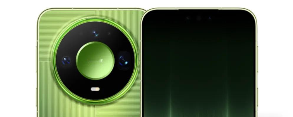 华为Mate90Pro，直接破局！从标题上看，我可能会把华为Mate90