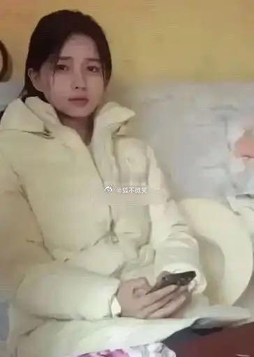 为什么表妹长这么漂亮，但是一直相亲失败​​​​