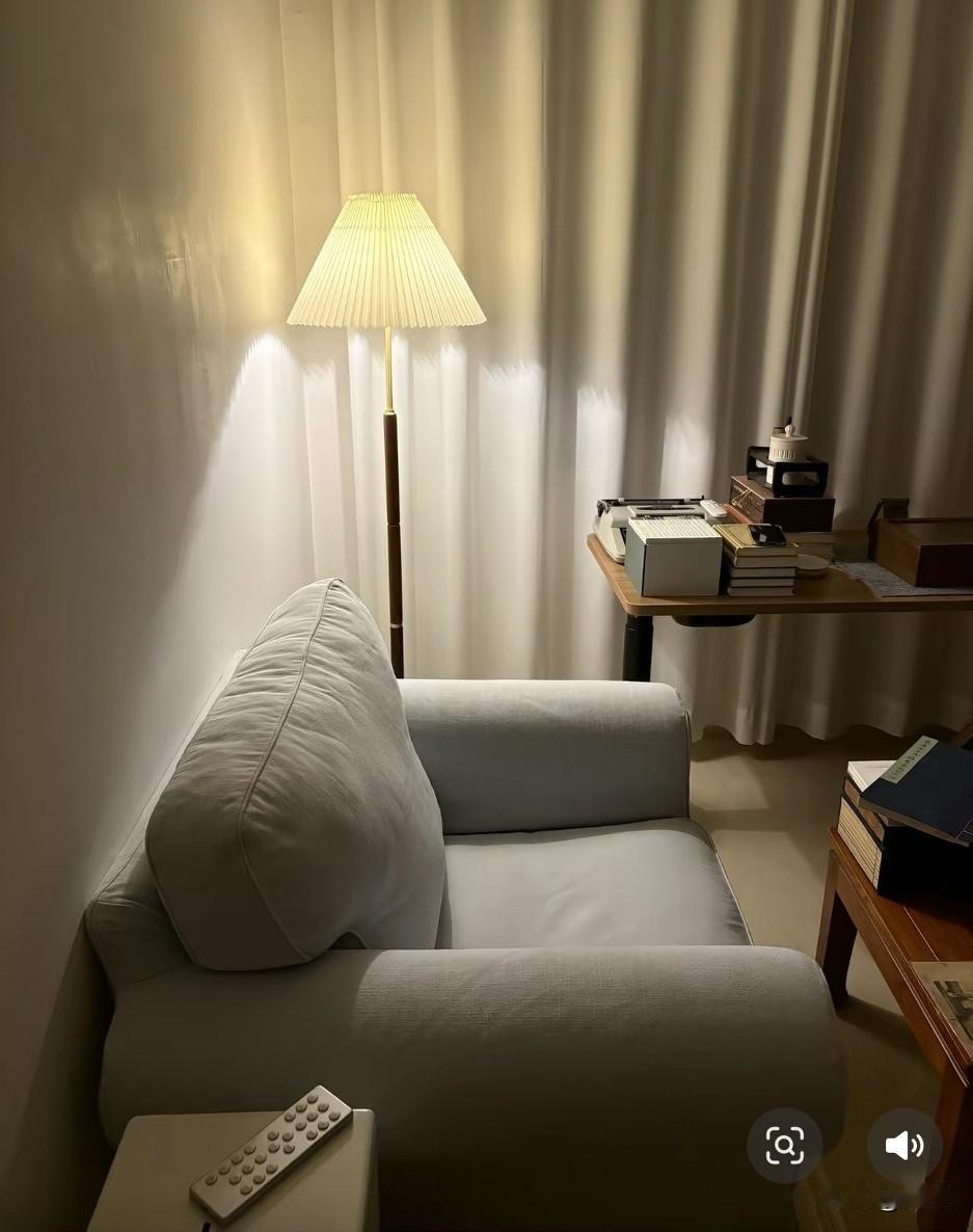 0岁男人发自肺腑的心声：想说说我的心里话，我现在50多岁了，老婆和我分房睡很多