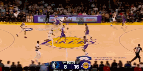 海斯盖帽！！！