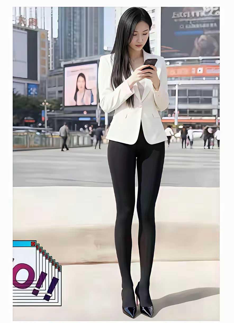 大胆说，要微信还是要人？