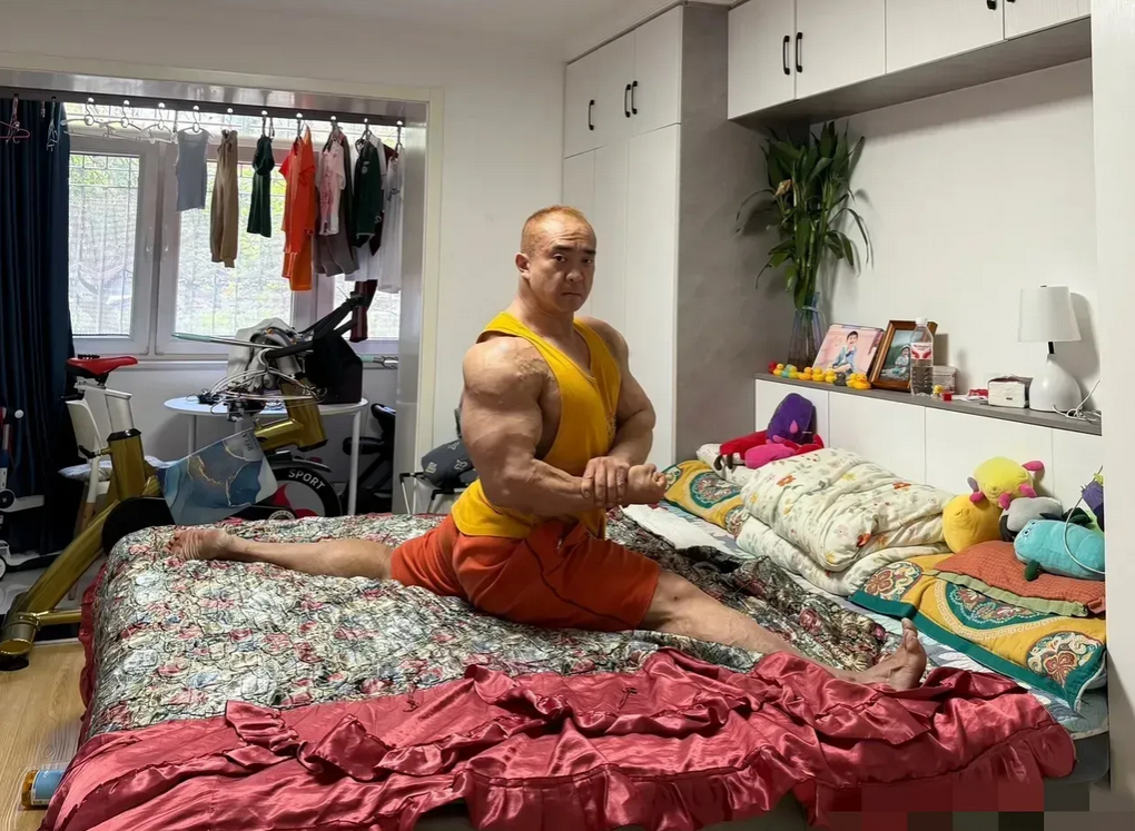 嫁给这样的男人你还会要彩礼吗？