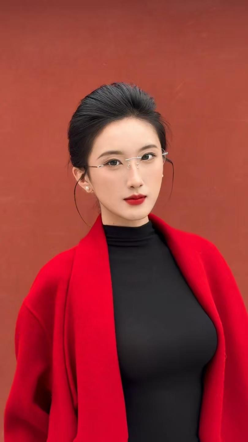 花开是为自己不为等待别人的夸赞，有风路过，便让风闻香；没风的时候，就自己摇