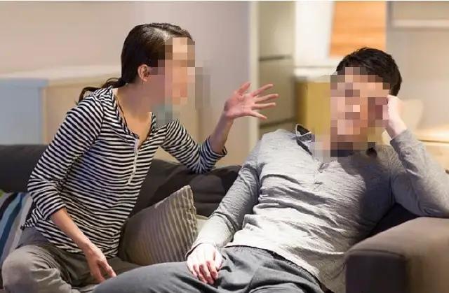 吉林，女子看上了闺蜜的男友，直接暗地里勾搭，男子还真的跟女子好上了，随后二人就结