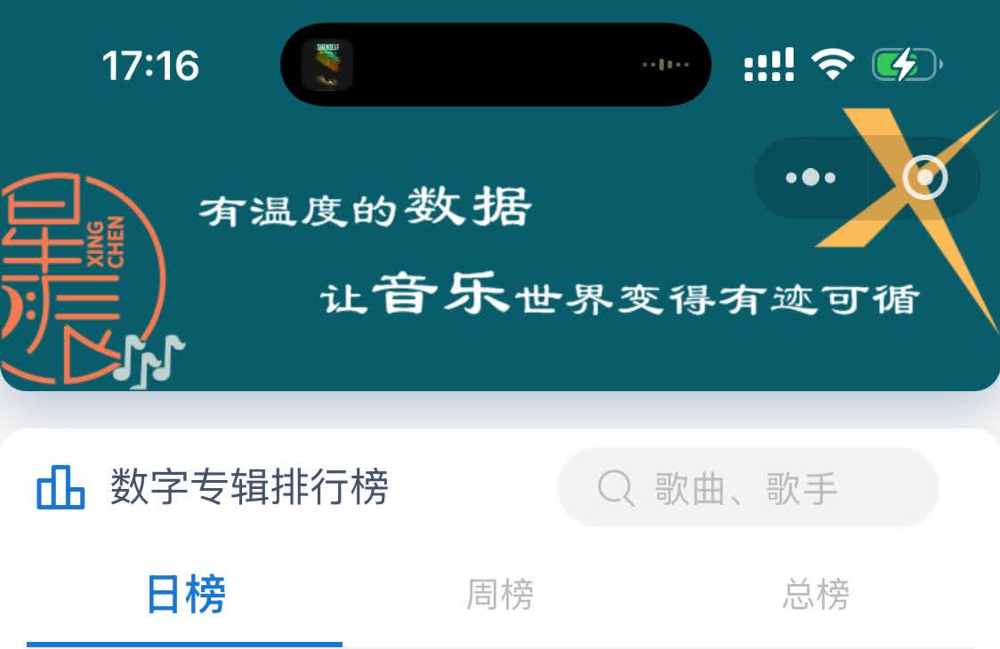 六一儿童节周深南京第二场尚未开唱工作室发出了自此之后荧光棒都可以带走的博