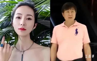 韩雪与丈夫万山于2011年奉子成婚，两人2006年相识，年龄相差18岁。这是百