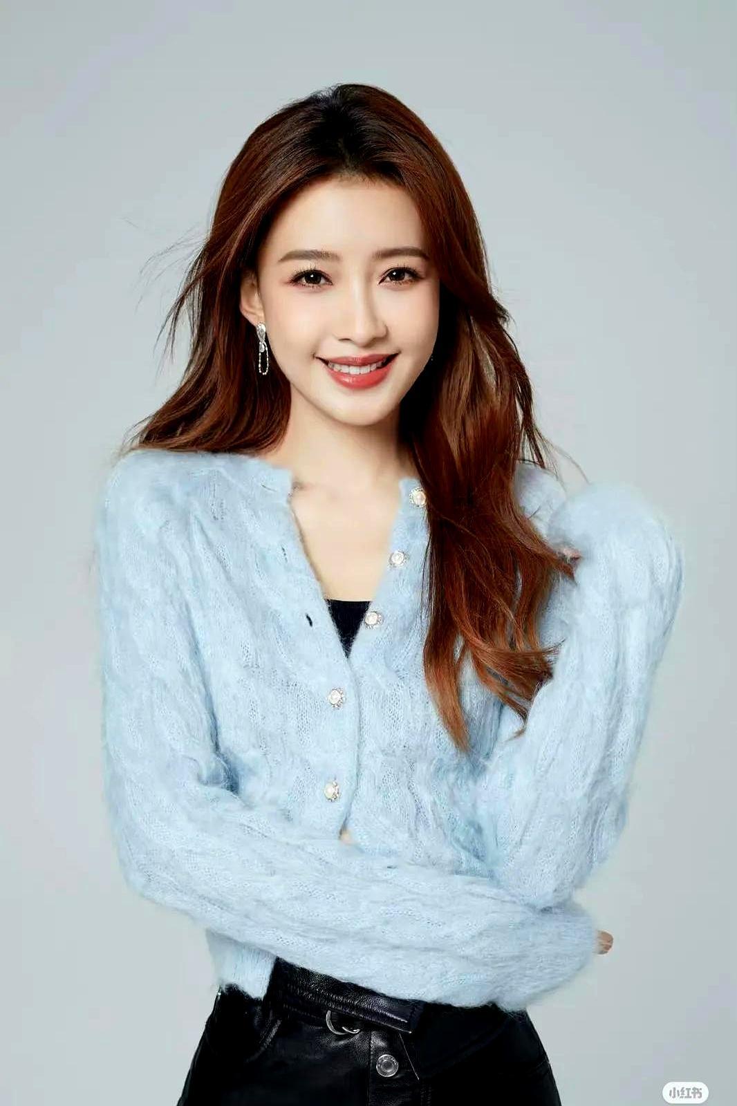 嫁豪门5年，婆家一纸信托，让她成了“局外人”。你以为孙怡嫁给董子健是飞上枝