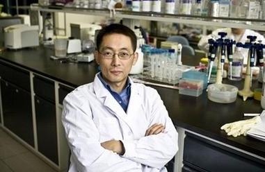 施一公曾表示，美国科学的强大，远远超出我们的想象，它不仅没有衰退，还会在今后几十