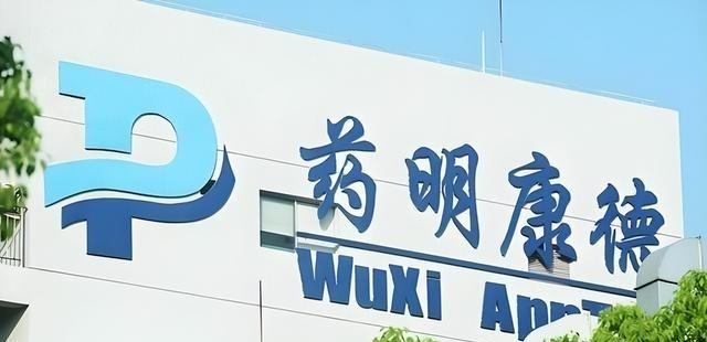 十年前，没人敢信中国药企能像出口高铁、5G设备那样，把自主创新药批量授权给欧美