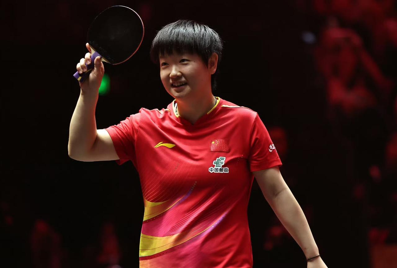 国乒亚洲杯参赛名单出炉第35届乒乓球亚洲杯将于2月4日至2月8日举行，国乒参赛