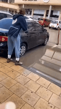 思路可以技术差了点比直接走过去，损失还大