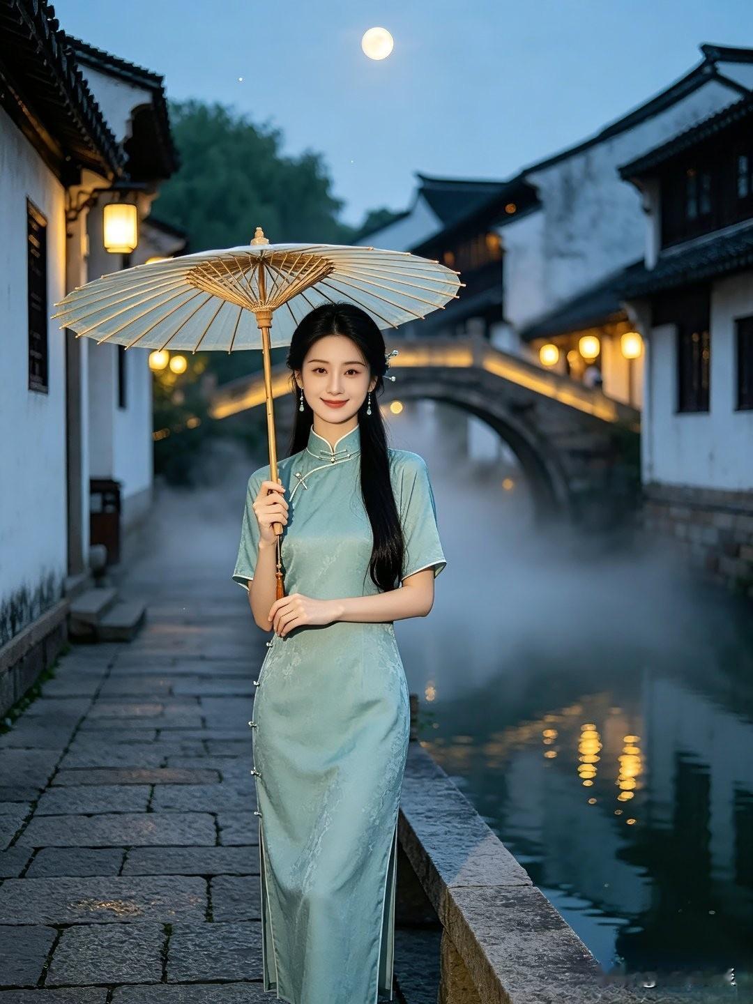 说真的，我以前一直想不通，怎么身边大龄单身姑娘越来越多，直到亲眼看着我老公大姐家