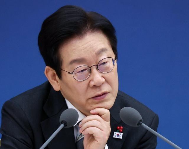 韩国曾宣布将高温视作国家灾难事态，酷热之外，其实资本市场的疯狂更可怕！同一周拉响