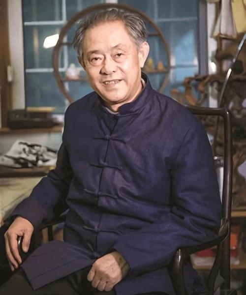 这么严重的犯罪，判刑是太轻了，还是太重了？2026年9月16日，一份判决书让不