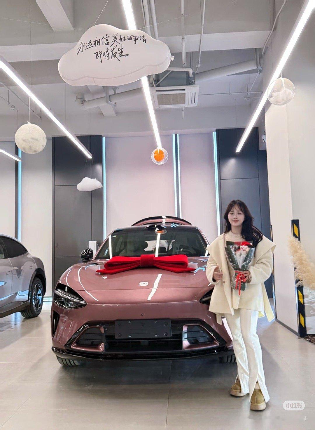 依旧很多人提小米啊图片来源于水印！