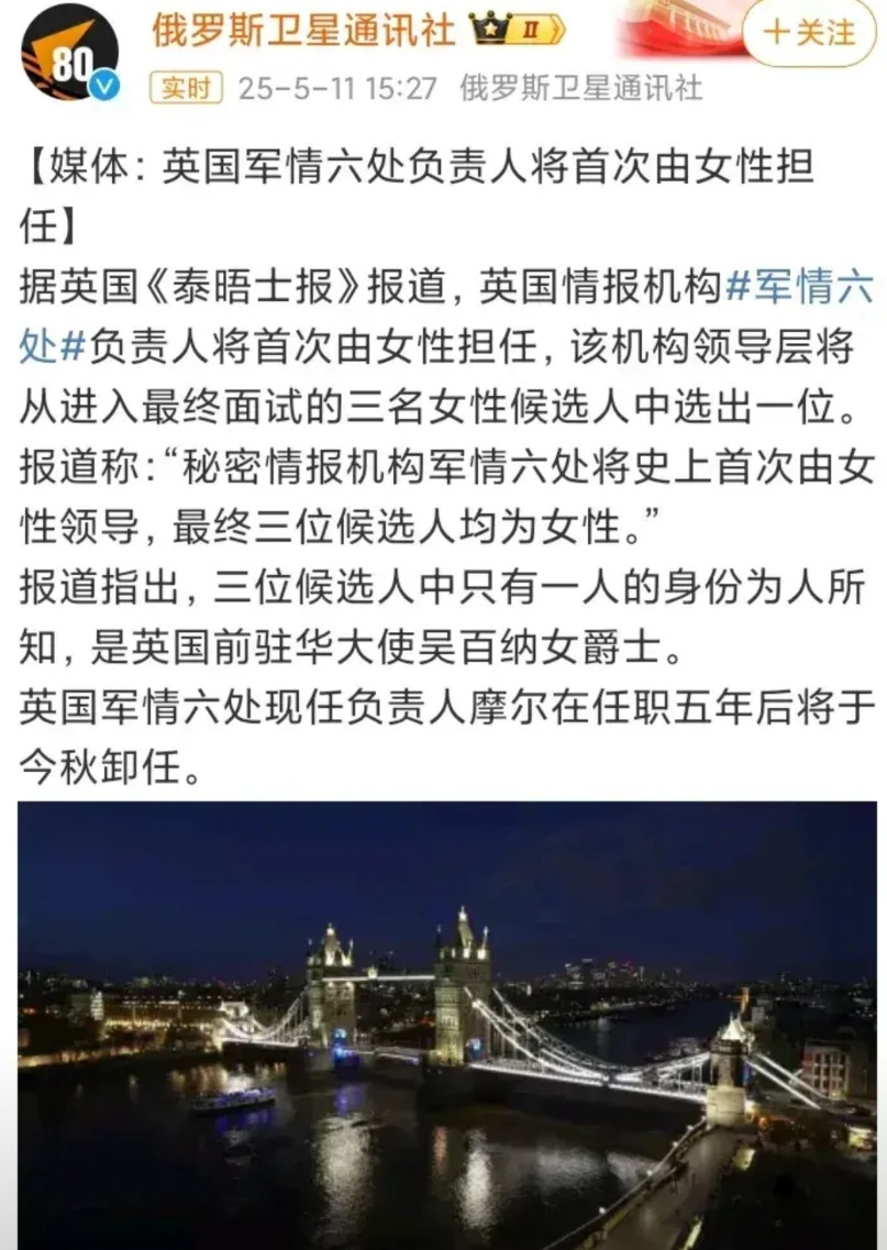 随着武大图书馆事件的发酵，网上出现一些不理性的声音，武大确实有做错的地方，但也别