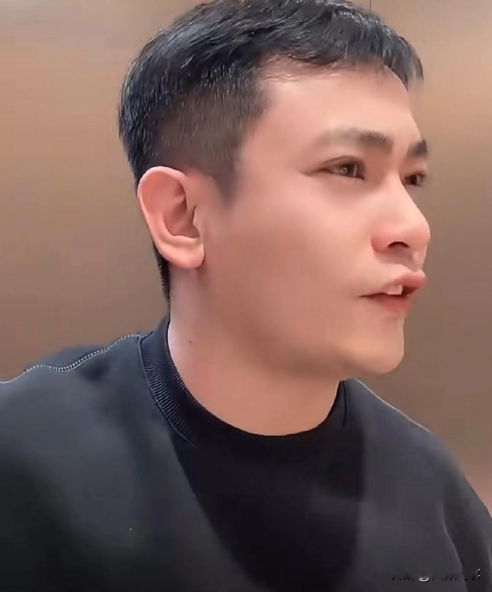 阿宇爆料吴迪喝大酒一次喝好几万！！吴迪喝酒怪不得文静生