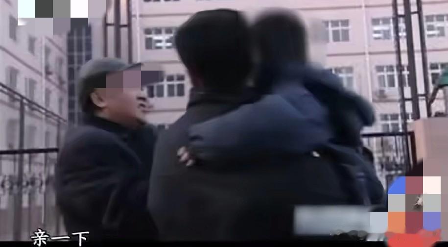 为了给儿子在北京买房，父母逼女儿女婿拿出170万，被女婿直接拒绝！张大娘和李