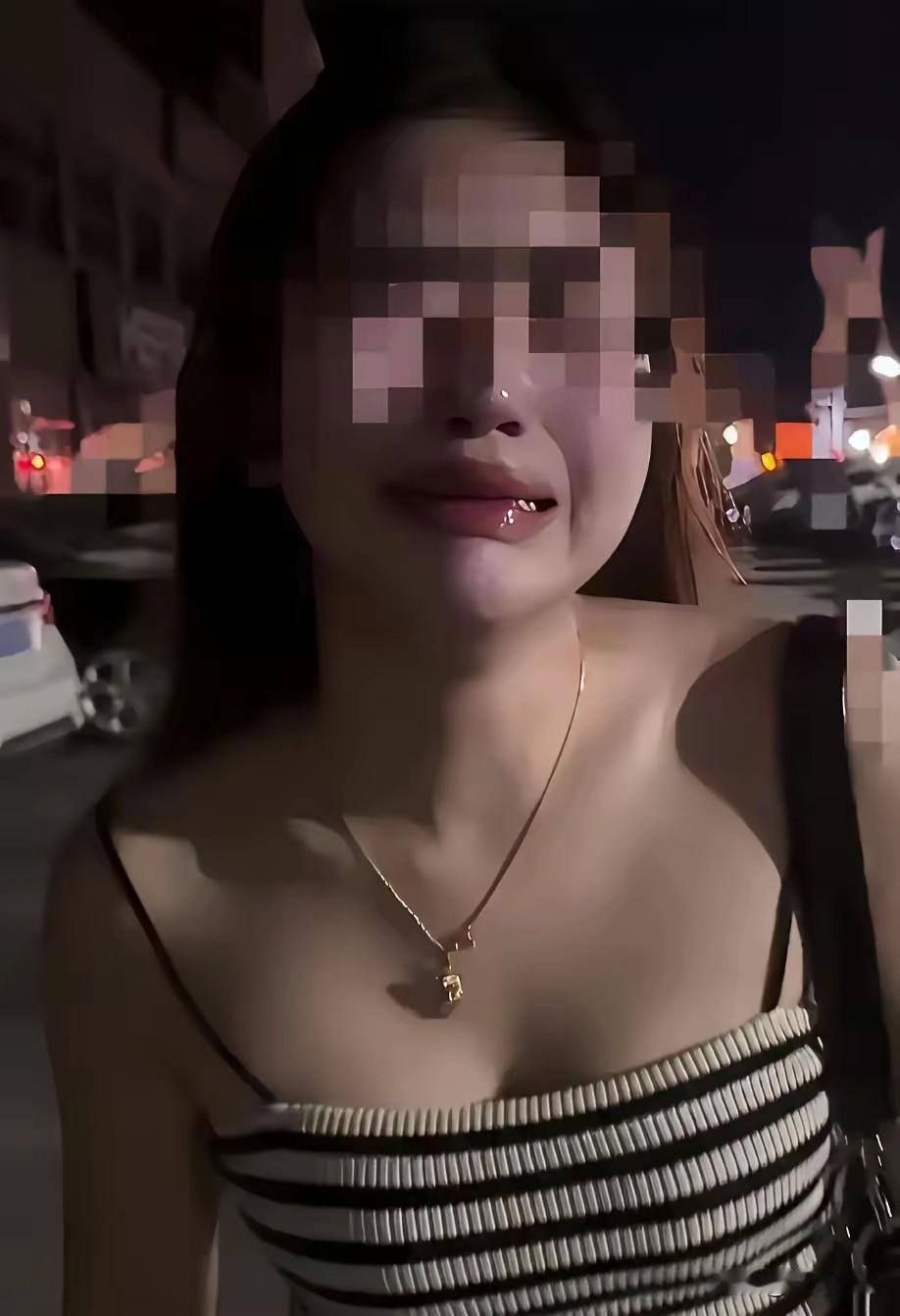 姑娘收男方8万彩礼同意试婚，第四天就拖着行李箱连夜跑路。本以为是“先婚后爱