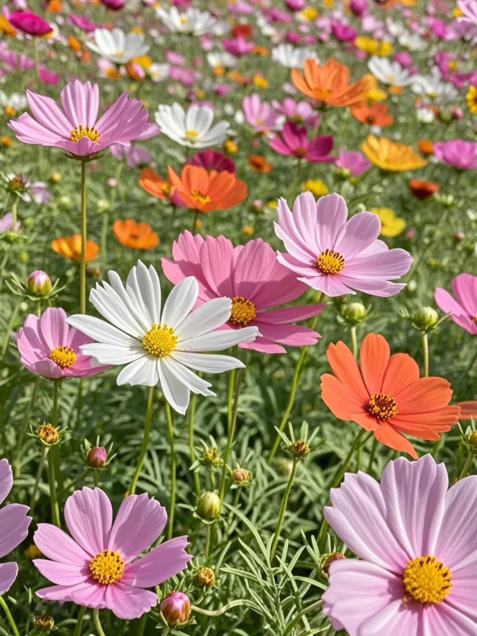 春风雨淋满、润泽新风韵、和久负盛景、星云闲情图、燕雀春游栖、烟火烽云雾.吉