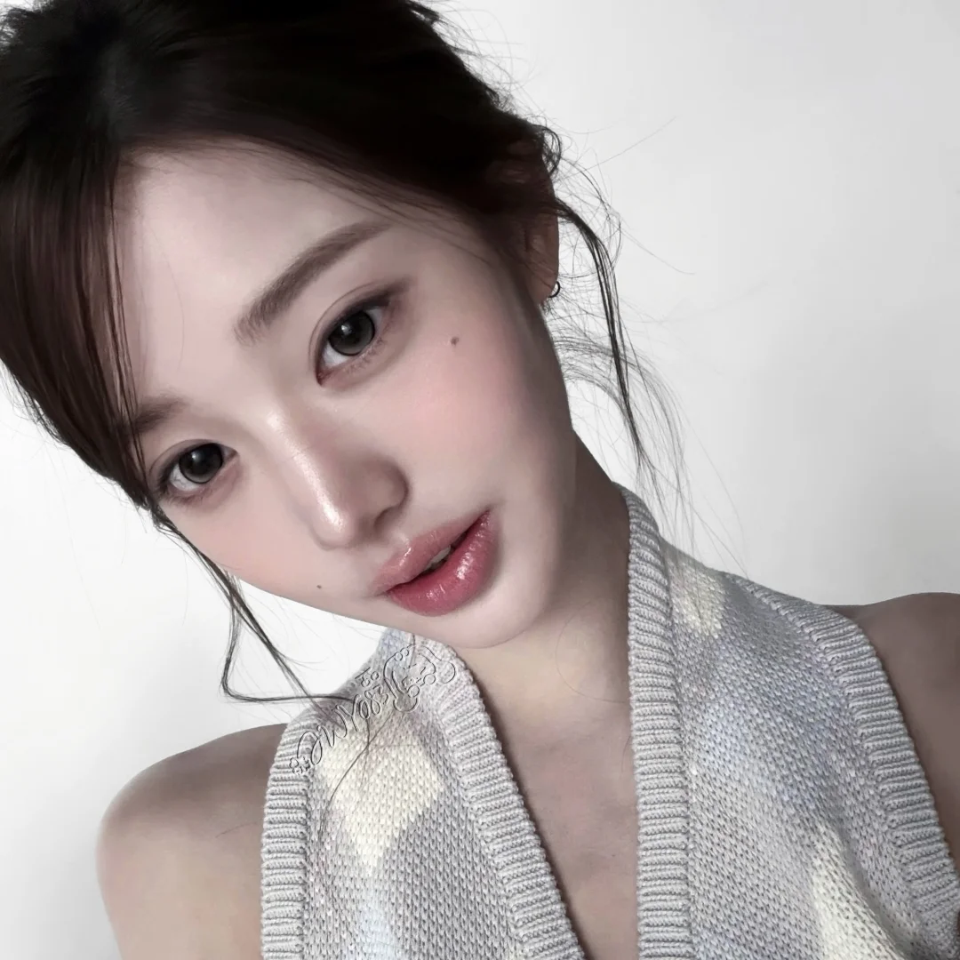 水过无痕