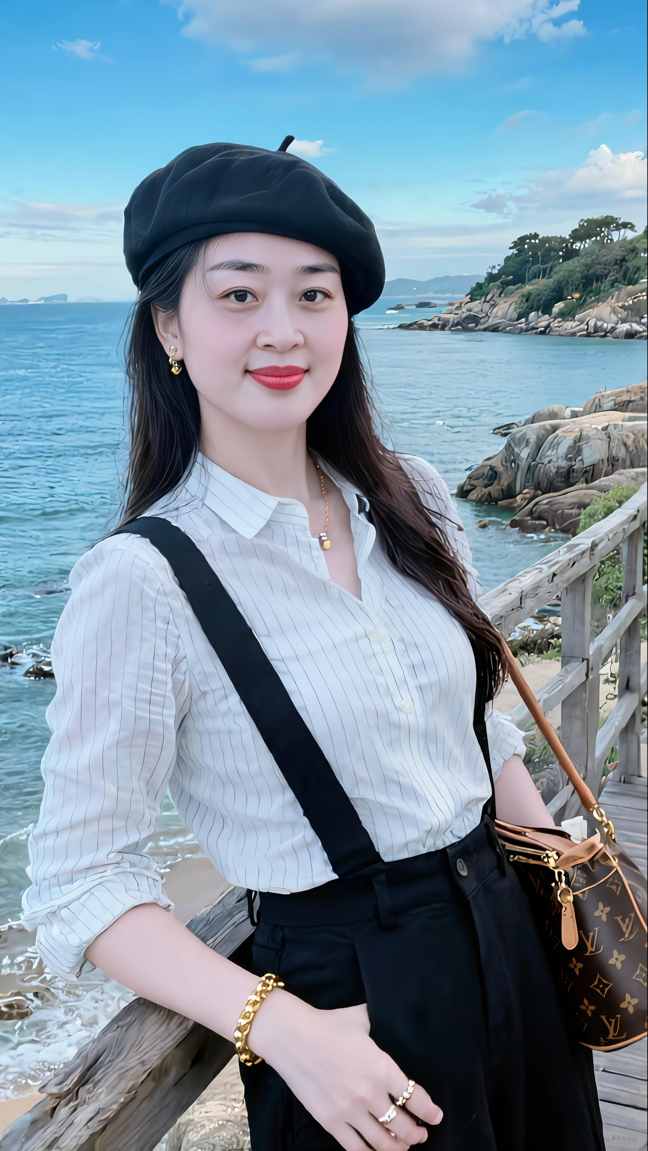 是路人 就该好好路过