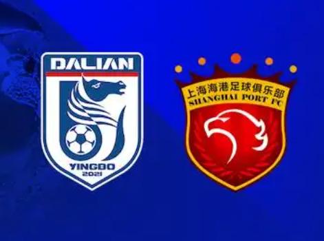 今天看见有上海的媒体把海港0:1输给大连英博的原因归结于草皮。大连梭鱼湾那草皮确