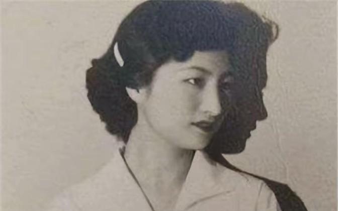1978年，张春莲因经常买猪头肉，被举报，民警把她带走时，丈夫却愣了，张春莲说：