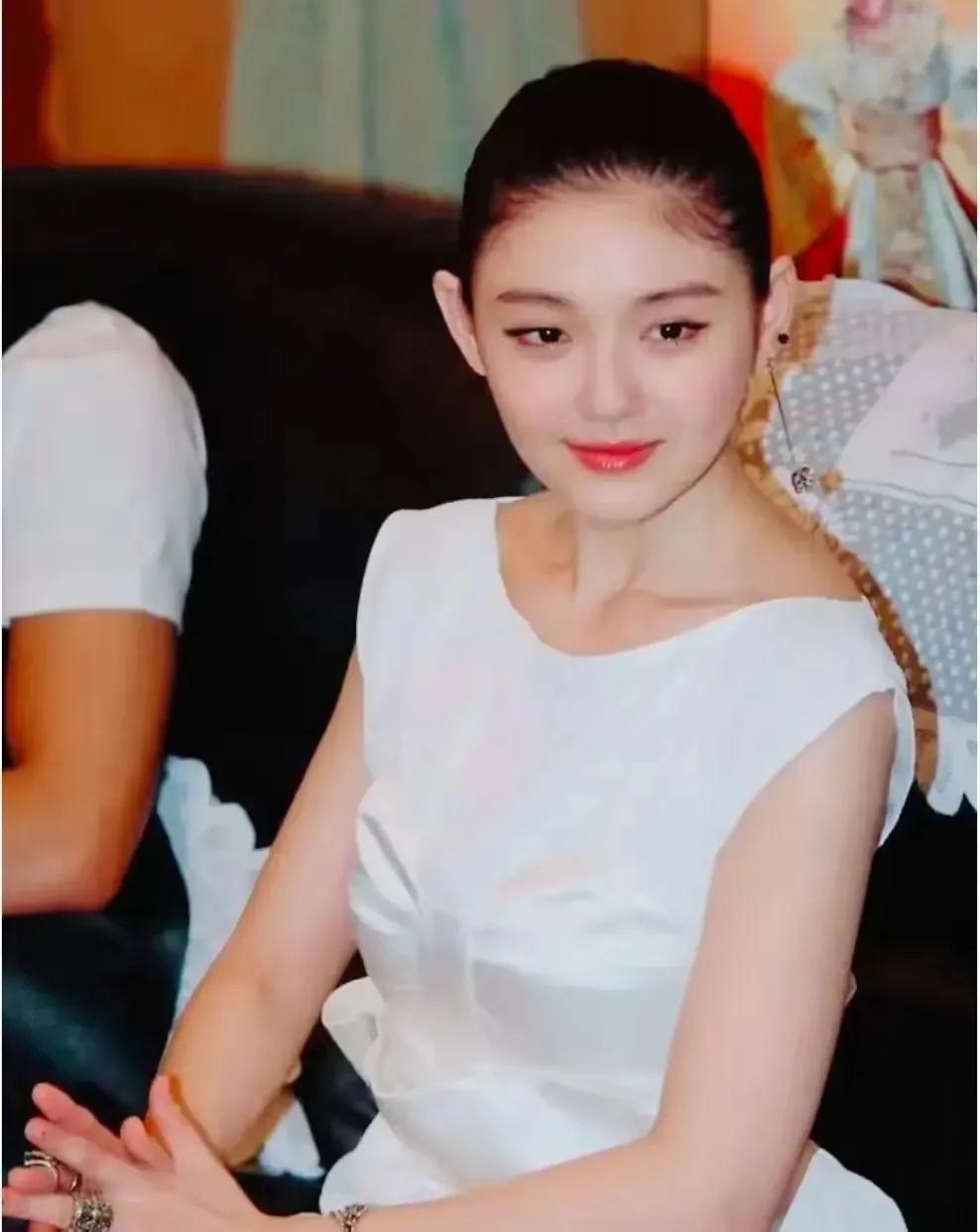 　　葛思齐再一次戳穿了S妈的谎言　　不知道为什么有人总是喜欢说谎呢？明明别人那