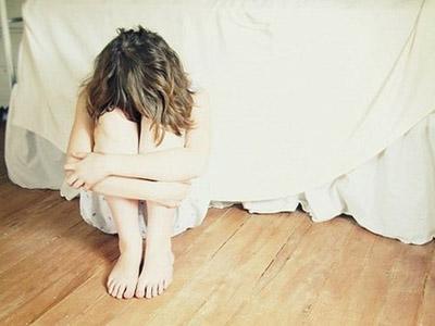 忧郁、暴躁、情绪波动大…心情不好竟能用维生素解决