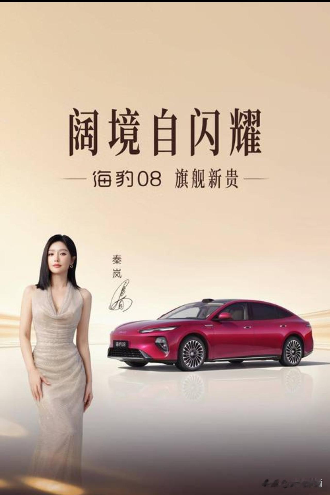 千万别不信，这就是赤裸裸的现实！2021年金价:375.8元/克；20