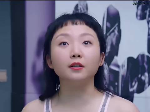辣目洋子硬生生哭出了霸屏全网八年的绝世神梗