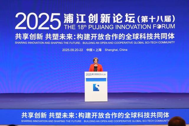 德国医学专家: 细胞疗法不仅治愈乙肝, 还能治疗肝癌