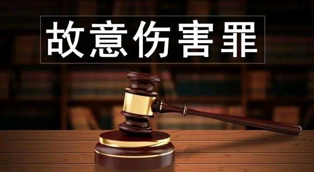 浙江这起29岁女子被陌生男子杀害案太让人痛心。今年1月5日晚，女子在刚上班不到一
