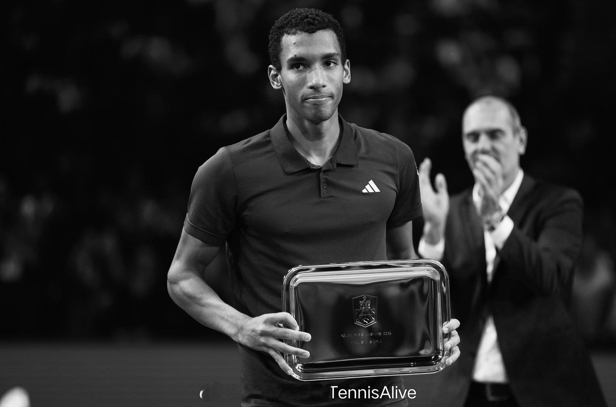 【阿利亚西姆退出梅斯250】本来阿利亚西姆依