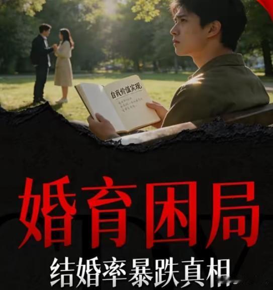 结婚率回升背后的真相：年轻人真的愿意结婚了吗2025年全国结婚登记676.3