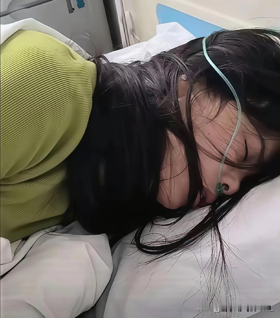 看了平顶山的通报，这对夫妻算是彻底把自己作死了，没有任何回旋的余地。一个