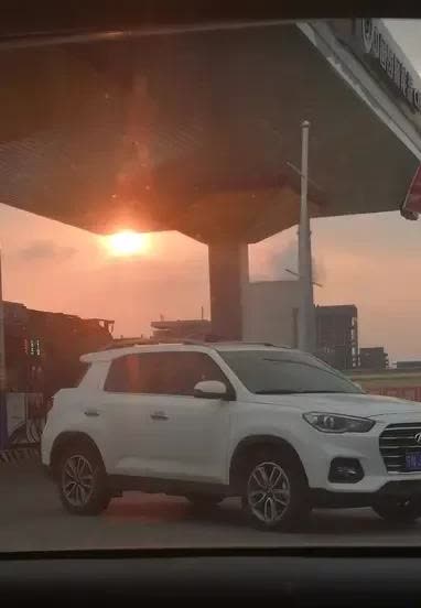 比亚迪宋Pro真是一款值得说道的车。它的轮胎型号是225/60R18，这里面门道