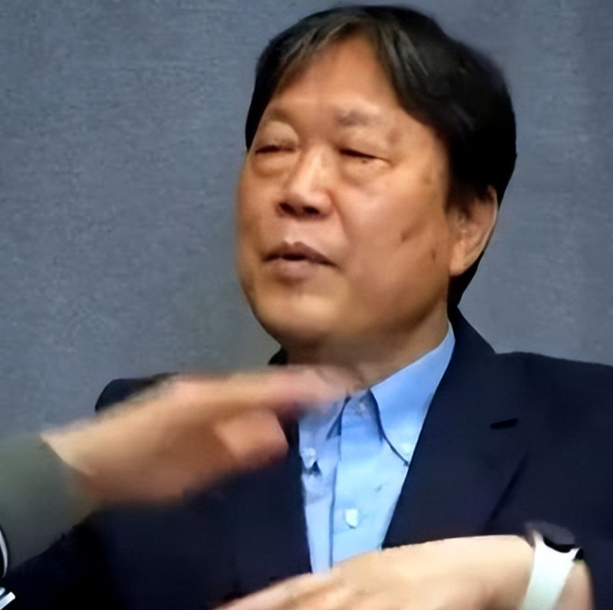 这个韩国专家太敢说了！他表示如果美国把所有军事力量都集结起来去攻打中国，就算是1