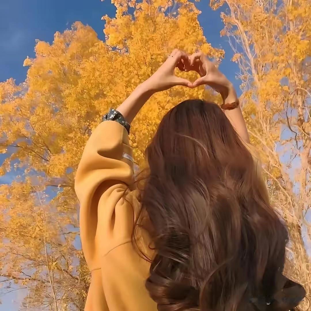 职场学会这些城府，让自己变聪明。1.进入新的环境，人生地不熟，多看，