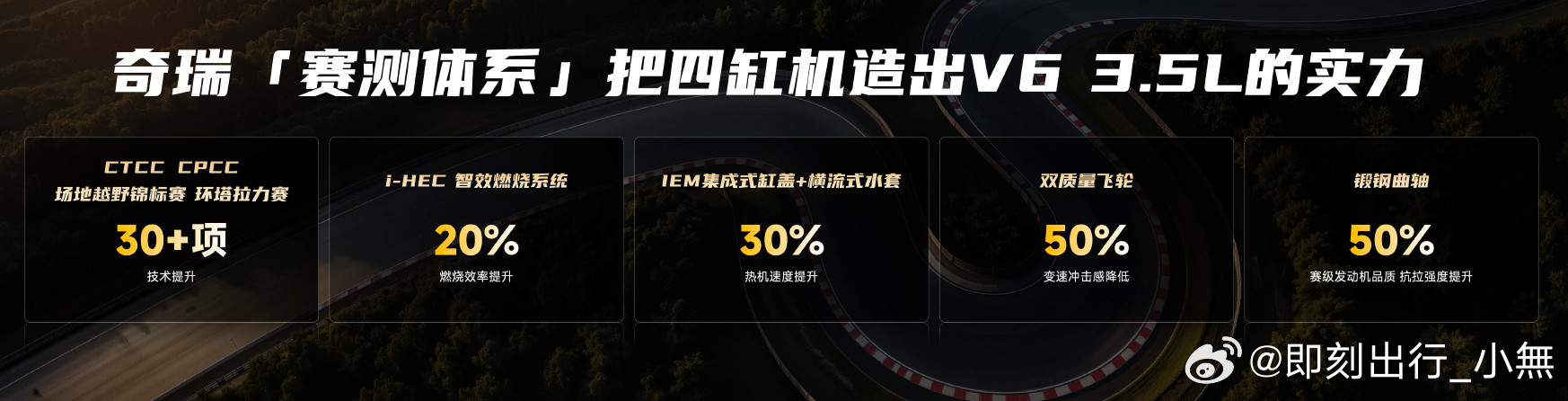 2027款艾瑞泽8PRO智领上市天生热爱智领新境h高性能智慧家轿艾瑞泽8
