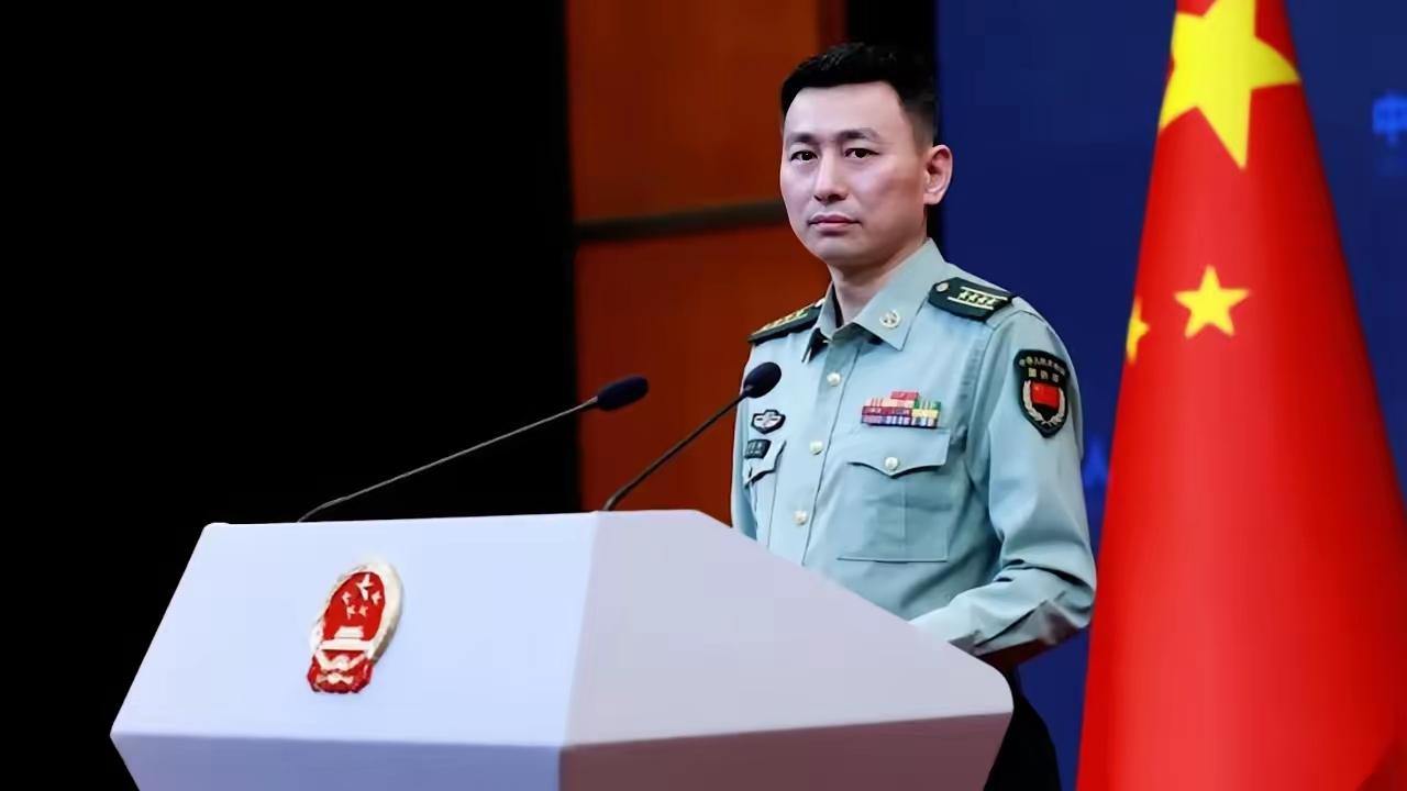 文的玩不过就玩武的？荷兰千里送舰挑衅西沙，中国不再惯着风车小国荷兰，最近胆